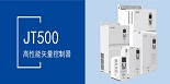 JS500ϵʩһ